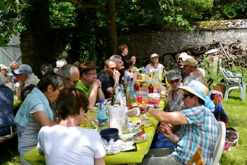 Fêtes des adhérents 2013 004